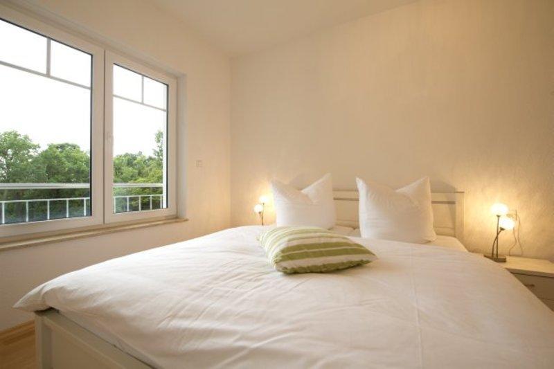 Haus Ostseeblick เกอเรน ภายนอก รูปภาพ