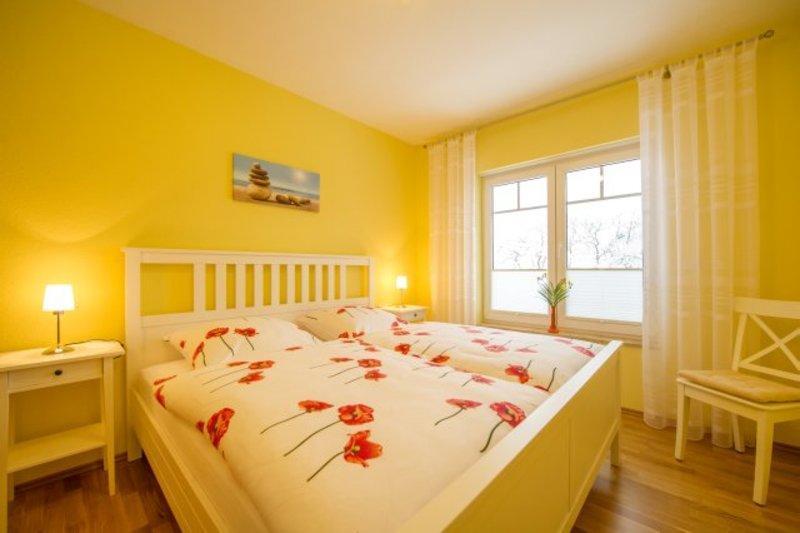Haus Ostseeblick เกอเรน ภายนอก รูปภาพ